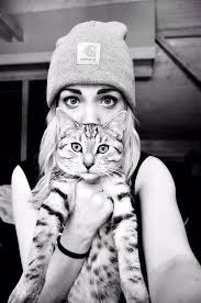 خلفيات قطط كيوت 2019 صور قطط للبنات رائعة 2020 فوتوجرافر Pet Photography Poses Pet Photography Cat Cat Photography