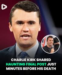 Look what I found going through some of my old records. Bought this back in  84 at our small town record shop. Anybody else have picture vinyls from the  80s?