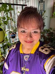 Thank you for the add. From colorado.