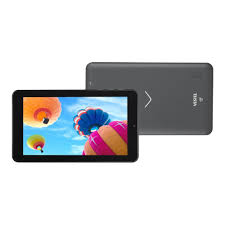 Evkur Vestel Tablet Modelleri Evkur Evkur Modelleri Fiyatlari Evkur Magazalari Magaza Model Isletim Sistemi