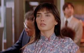 Gracie Law or Miao Yin > General Discussion > AR15.COM