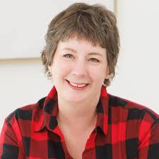 Keller Williams Realty Uptown, Minneapolis, MN