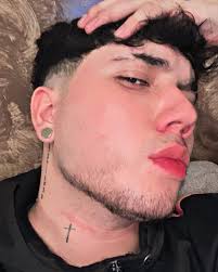 Instagram photo by Bryan Montero Montero • Feb 10, 2022 at 5:38 PM