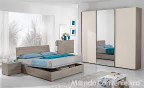 Mondo convenienza camerette novita del catalogo 2010 foto. Camere Da Letto Mondo Convenienza Opinioni