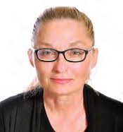 ŠPORT NA SVEUČILIŠTU JOSIPA JURJA STROSSMAYERA U OSIJEKU