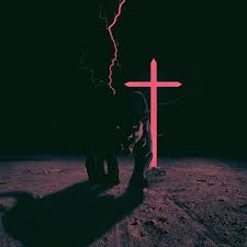 Check spelling or type a new query. The Weeknd Starboy The Weeknd Wallpaper Iphone The Weeknd Poster The Weeknd Albums