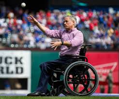 We did not find results for: Gov Greg Abbott Decries Mlb S Dabbling In Politics Spurns Texas Rangers Invite To Throw Out First Pitch