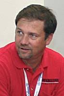 ZIEH-FIX Aktuell, Issue Autumn 2009