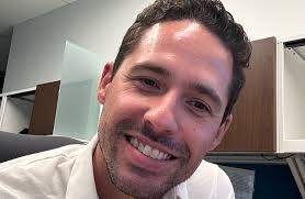 MEM Student Analyzes Data for Conservation at Park Institute of America &  National Parks Conservation Association