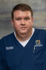 Meet The Staff Tuscaloosa AL