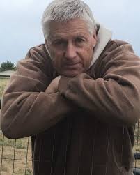 Thomas Scott DeWolfe Obituary July 3, 2023