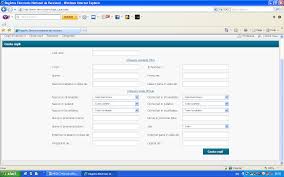 Acest site este creat si administrat de digital antena group. Https Www Insp Gov Ro Index Php Manuale Renv Maternitati Si Medici 645 Medici File