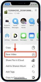 When you purchase through links on our site, we may earn an affiliate commission. Como Descargar Videos De Instagram En Iphone Instadownloader