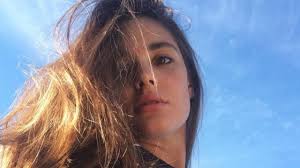 Uscita su canale 5 cast di buongiorno mamma: Elena Funari Chi E Francesca Di Buongiorno Mamma Eta Puglia24news It