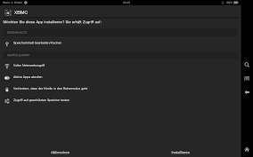 Browse through various categories such as i downloaded the kindle for android app on my son s android tablet because he loves reading. Alle Android Apps Auf Dem Amazon Kindle Fire Hd Hdx Installieren Update Tutonaut De