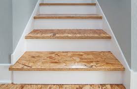 In this episode of our off grid cabin build series, we are weather sealing our osb subfloor. Osb Flooring Houzz