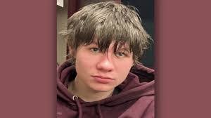 Leroy Case's Instagram, Twitter & Facebook