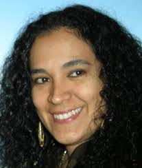 Olga Roy's Instagram, Twitter & Facebook