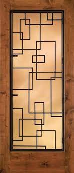 Check spelling or type a new query. 320 Detail Window Ideas Architecture Details Architectural Section House Design