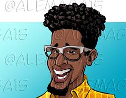 Serjão Loroza Projects :: Photos, videos, logos, illustrations and branding  :: Behance