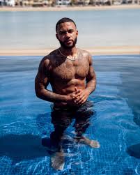 Maybe you would like to learn more about one of these? Memphis Depay Auf Twitter