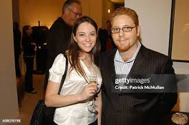 286 Barrish Stock Photos, High-Res Pictures, and Images