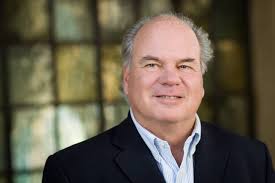 John Medica Helped Apple and Dell Recover From Design Fiascos