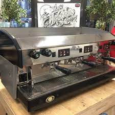 Sadece gov.tr, edu.tr, tsk.tr, k12.tr, av.tr, dr.tr, bel.tr, pol.tr, kep.tr uzantıları için başvuru alınmaktadır. Wega Atlas Coffee Machine Coffee Machine Coffee Machine Best Atlas Coffee