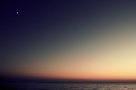 With bob proctor, joe vitale, john assaraf, loral langemeier. Law Of Attraction In Hindi à¤¸à¤ªà¤¨ à¤¹à¤® à¤¶ à¤¸à¤š à¤¹ à¤¤ à¤¹