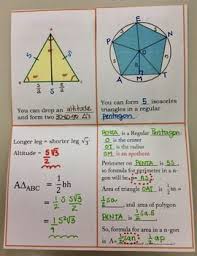 Pin On Math Explorations