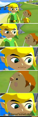 Kitchen utensils wooden set botw memes funny. 900 Legend Of Zelda Ideas In 2021 Legend Of Zelda Legend Legend Of Zelda Breath