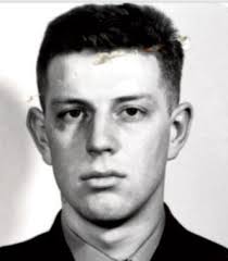 F allen C ana dian pe a c ek eepers Gardiens de la p aix cana diens m or ts  en ser vic e