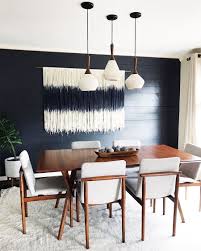 We did not find results for: 10 Perfect Mid Century Modern Dining Chairs Midcentury Modern Dining Chairs Mid Century Dining Room Mid Century Modern Dining Room