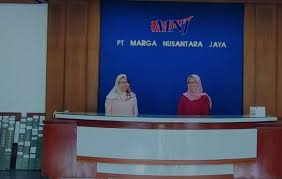 Check spelling or type a new query. Lowongan Kerja Banyak Posisi Pt Marga Nusantara Jaya Sempu Kota Serang Serangkab Info