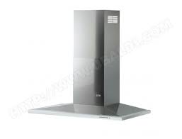 Roblin 6018333 Lotus 90 Cm Sans Moteur Pas Cher Hotte Decorative Murale Roblin Livraison Gratuite