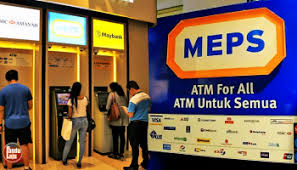 Waktu operasi mesin atm pkp. Pkpb Mesin Atm Kembali Operasi 24 Jam Esok 1 Jun