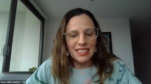 TCP Connect_Episode 9