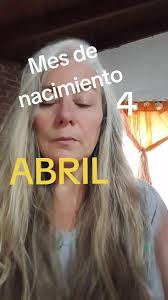 Adriana Patricia Torres Llanos