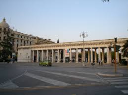 From wikimedia commons, the free media repository. Foggia Wikipedia