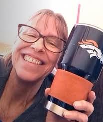 Lynne L. Cervantez Obituary October 6, 2023