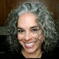 Kala Young's Instagram, Twitter & Facebook