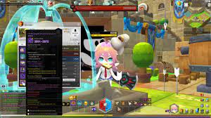 You already have everything you need, except for all the materials and of course the crafting mastery for advanced crafting. Outdated Berserker Lv 60 Build Maplestory 2 Youtube