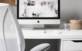 Great little tableverified buyerso pleased with this little table i purchased for my craft room. 10 Of The Best Minimalist Office Chairs That Don T Compromise On Style