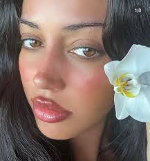 Cindy Kimberly vs Taylor Hill (2024) : r/VindictaRateCelebs