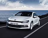Volkswagen-Scirocco-(2008)