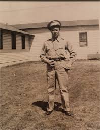 Merrill Clark “Buster” Jencks Jr. (1928-1991)