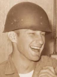 John Giunco Obituary