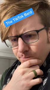 Bye Felicia. #bard #tiktokmusician #singer #dungeonsanddragons #dnd #dm  #dungeonmaster #ttrg #d20 #rpgdice #composer #180 #dontstartnow #dualipa