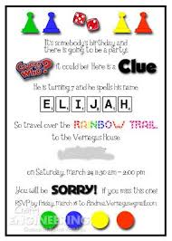 Board Game Birthday Party Ideas For Adults Crafty Engineering Board Game Theme Party Board Game Party Board Game Themes Game Night Parties