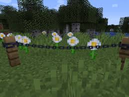 Evolved rpg mod 1.16.5/1.16.4 with 5 sets of special bonuses, 7 mobs, and 3 weapons types, etc. Evolved Rpg Mod 1 16 4 Minecraft Mod Download